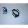 Sensor ABS trasero Yamaha FZ8 2012
