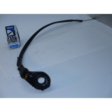 Cable gas Yamaha FZ8 2012