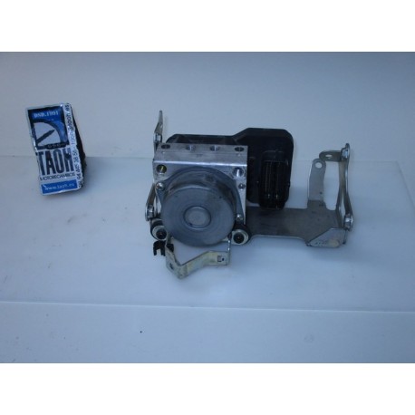 Modulo ABS Yamaha FZ8 2012