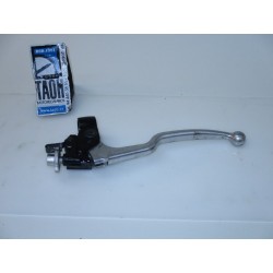 Soporte maneta embragueYamaha FZ8 2012