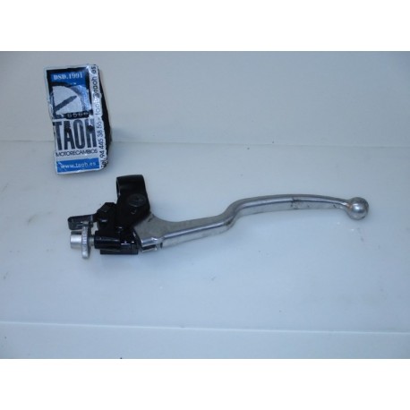 Soporte maneta de embragueYamaha FZ8 2012