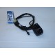 Conmutador izquierdo Yamaha FZ8 2012