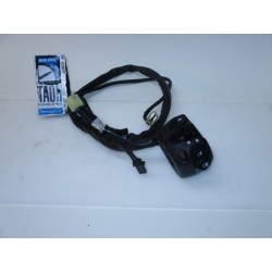 Conmutador izquierdo Yamaha FZ8 2012
