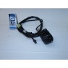 Conmutador izquierdo Yamaha FZ8 2012