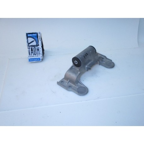 Soporte deposito Yamaha FZ8 2012