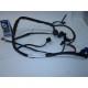 Cableado delantero Yamaha FZ8 2012