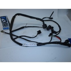 Cableado delantero Yamaha FZ8 2012
