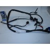 Cableado delantero Yamaha FZ8 2012
