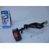 Conmutador derecho Yamaha FZ8 2012