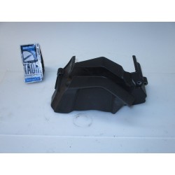 Tapa piñon Yamaha FZ8 2012