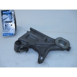 Soporte pinza trasera Yamaha FZ8 2012