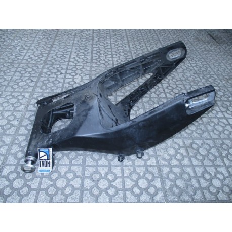 Basculante Yamaha FZ8 2012