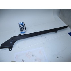 Guardacadena Yamaha YZF-R1 1999