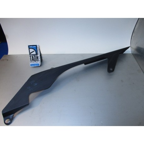 Guardacadena Yamaha YZF-R1 2006