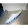 Tapa bajo asiento derecha Suzuki GSX-R 1000 2006