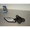 Soporte reposapie delantero izquierdo Yamaha FZ8 2012