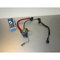 Rele arranque Yamaha XJ Diversion 600 1992