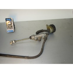 Bomba de freno trasera Honda Africa Twin 750 93