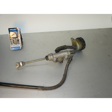 Bomba de freno trasera Honda Africa Twin 750 93