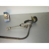 Bomba de freno trasera Honda Africa Twin 750 1993