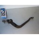 Pedal de freno Honda Africa Twin 750 1993