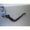 Pedal de freno Honda Africa Twin 750 1993