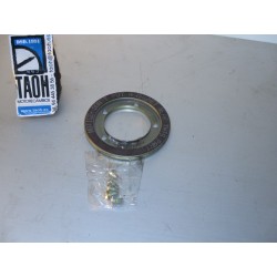 Aro ABS delantero Yamaha FZ8 2012