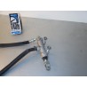 Bomba de freno trasera Kawasaki Z 750 2008