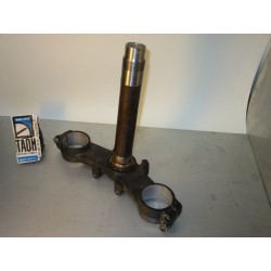 Tija inferior Kawasaki Z 750 2007