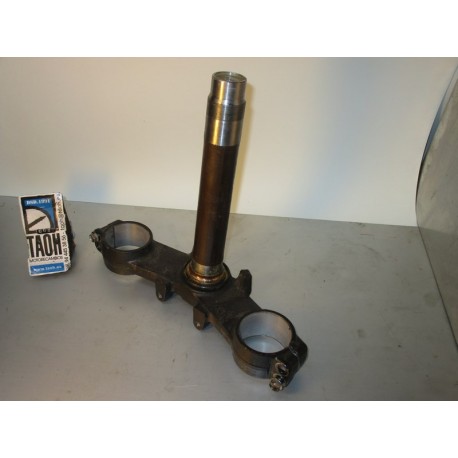 Tija inferior Kawasaki Z 750 2007