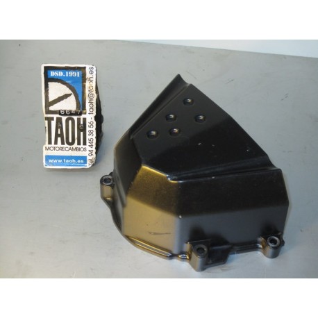 Tapa piñon Kawasaki Z 750 2007