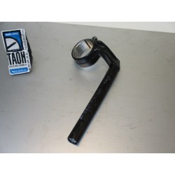 Manillar izquierdo Honda CBR 900 RR 2000