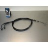 Cable gas Honda Deauville 650