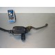 Bomba freno Honda Deauville 650