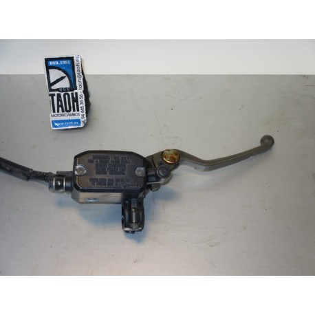 Bomba freno Honda Deauville 650