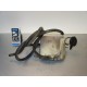 Vaso de expansion Honda Deauville 650