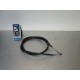 Cable de embrague Honda Deauville 650