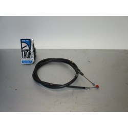 Cable de embrague Honda Deauville 650