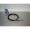 Cable embrague Honda Deauville 650