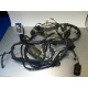 Cableado Honda Deauville 650