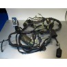 Cableado Honda Deauville 650