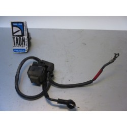 Rele arranque Honda Deauville 650