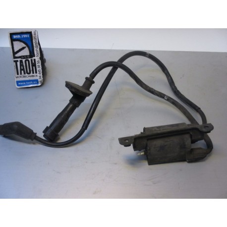 Bobina trasera Honda Deauville 650