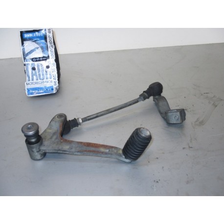 Pedal de cambio Deauville 650