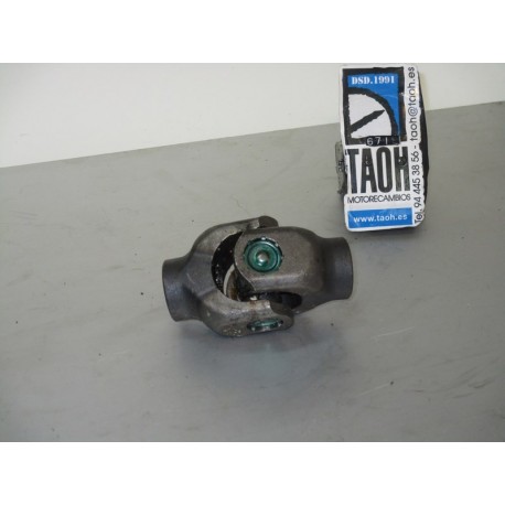 Rotula cardan Honda Deauville 650