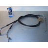 Cables de gas Suzuki Volusia 800