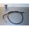 Cable embrague Suzuki GSX 750 EF