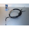 Cable embrague y gas Suzuki GSX-R 750 2004-2005