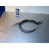 Cables de gas Suzuki GSX-R 600 2007