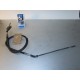 Cable de freno trasero Kawasaki Vulcan 500 -1996